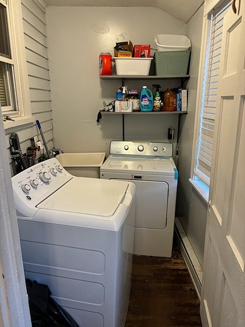 Furnished Finder property 742776_1 photo 14