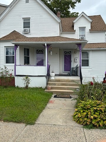 Furnished Finder property 742776_1 photo 15