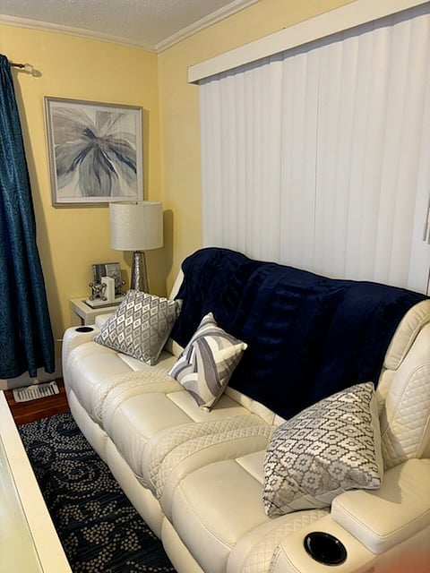 Furnished Finder property 742776_1 photo 10
