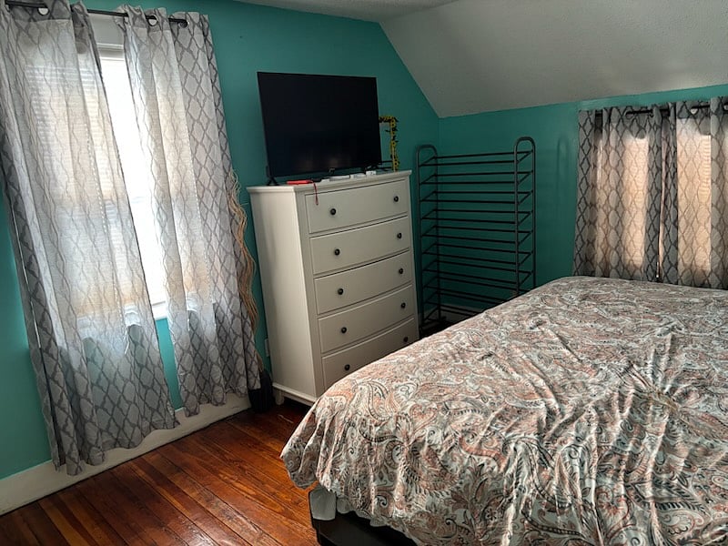 Furnished Finder property 742776_1 photo 3