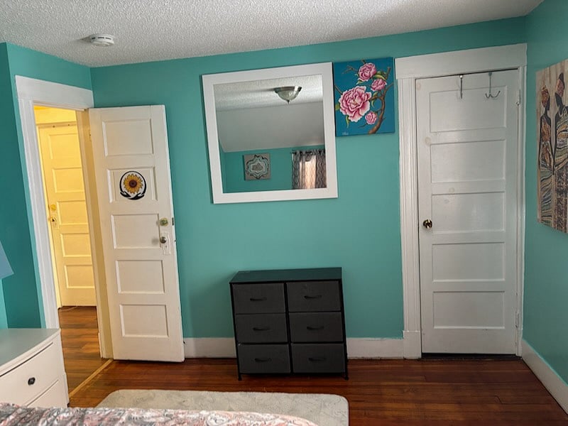 Furnished Finder property 742776_1 photo 4