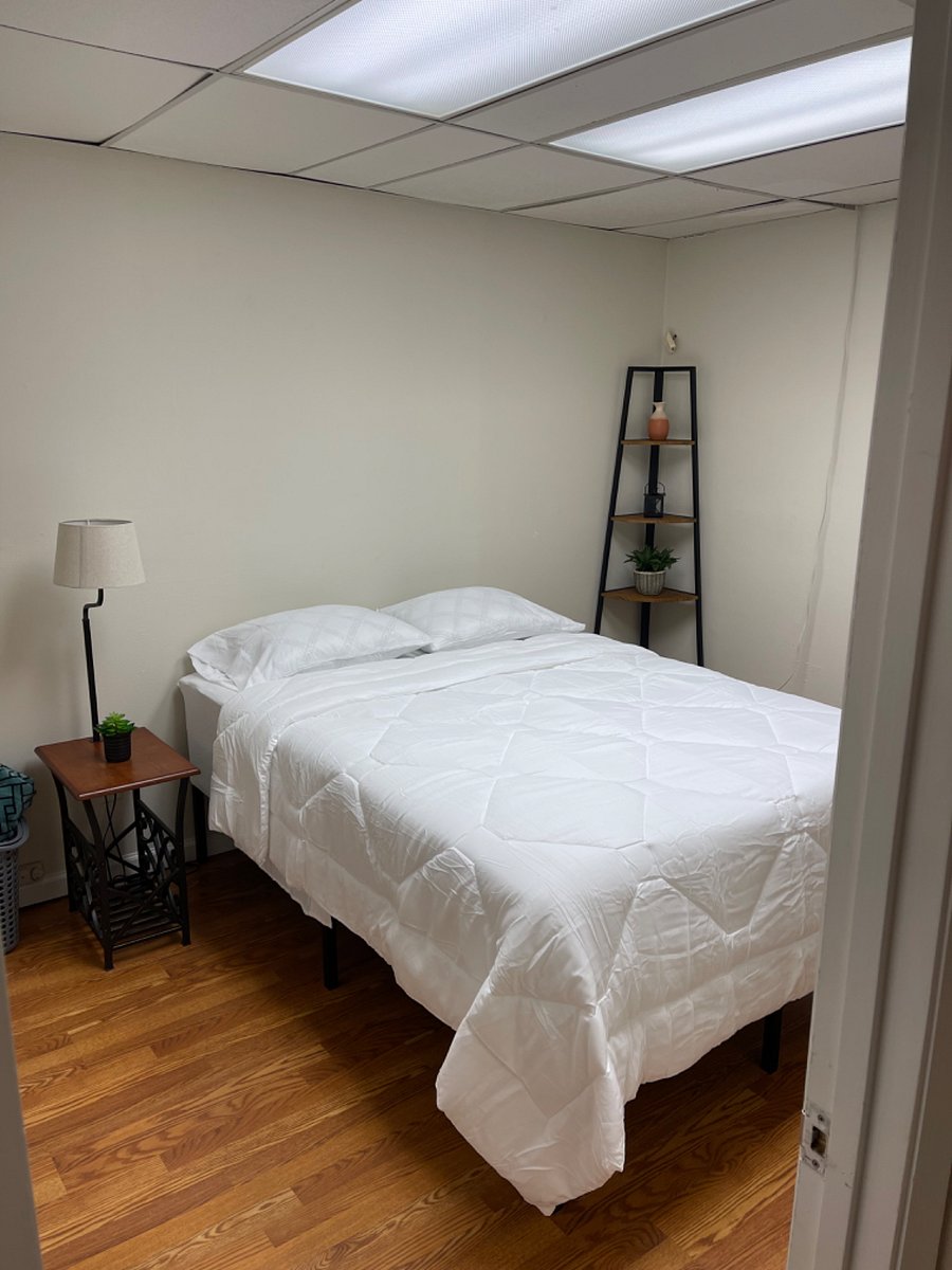 Furnished Finder property 742777_1 photo 9