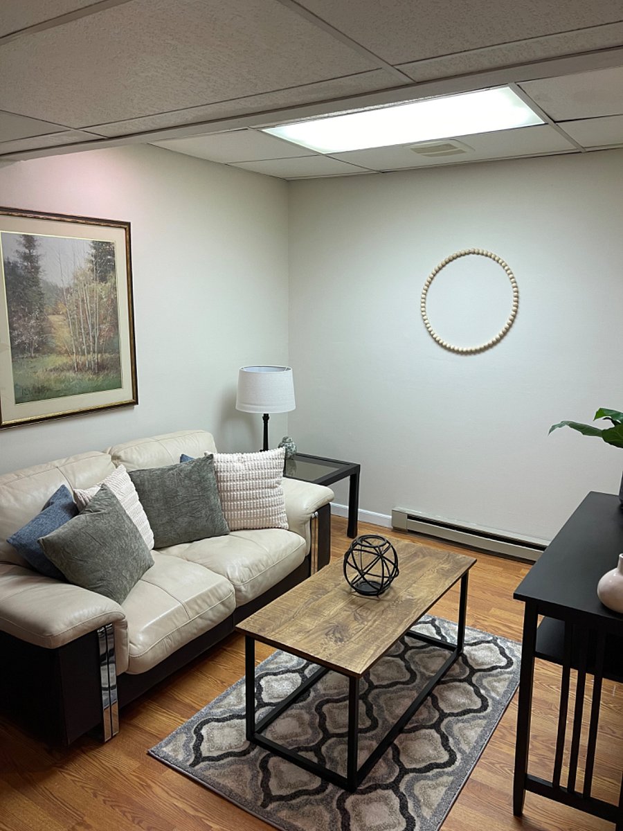 Furnished Finder property 742777_1 photo 4