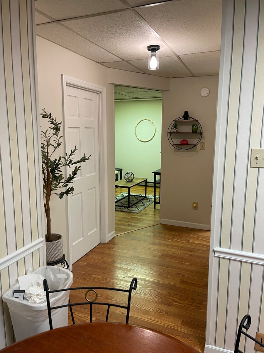 Furnished Finder property 742777_1 photo 5