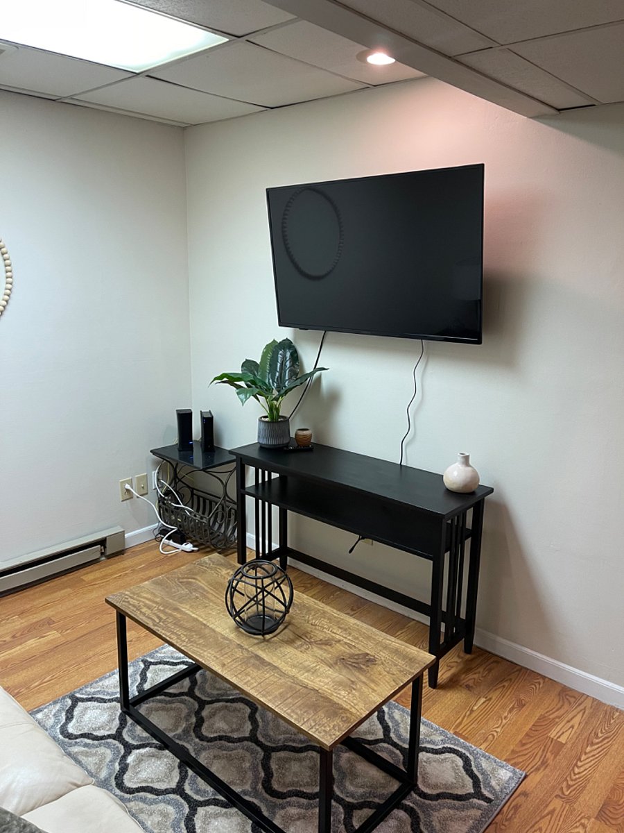 Furnished Finder property 742777_1 photo 6