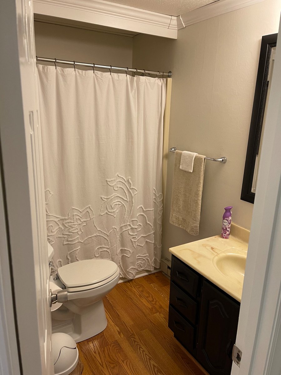 Furnished Finder property 742777_1 photo 8