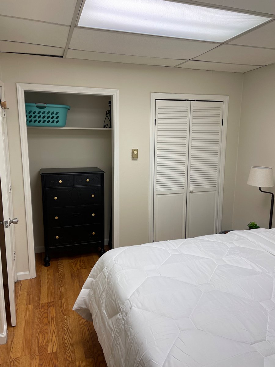 Furnished Finder property 742777_1 photo 10