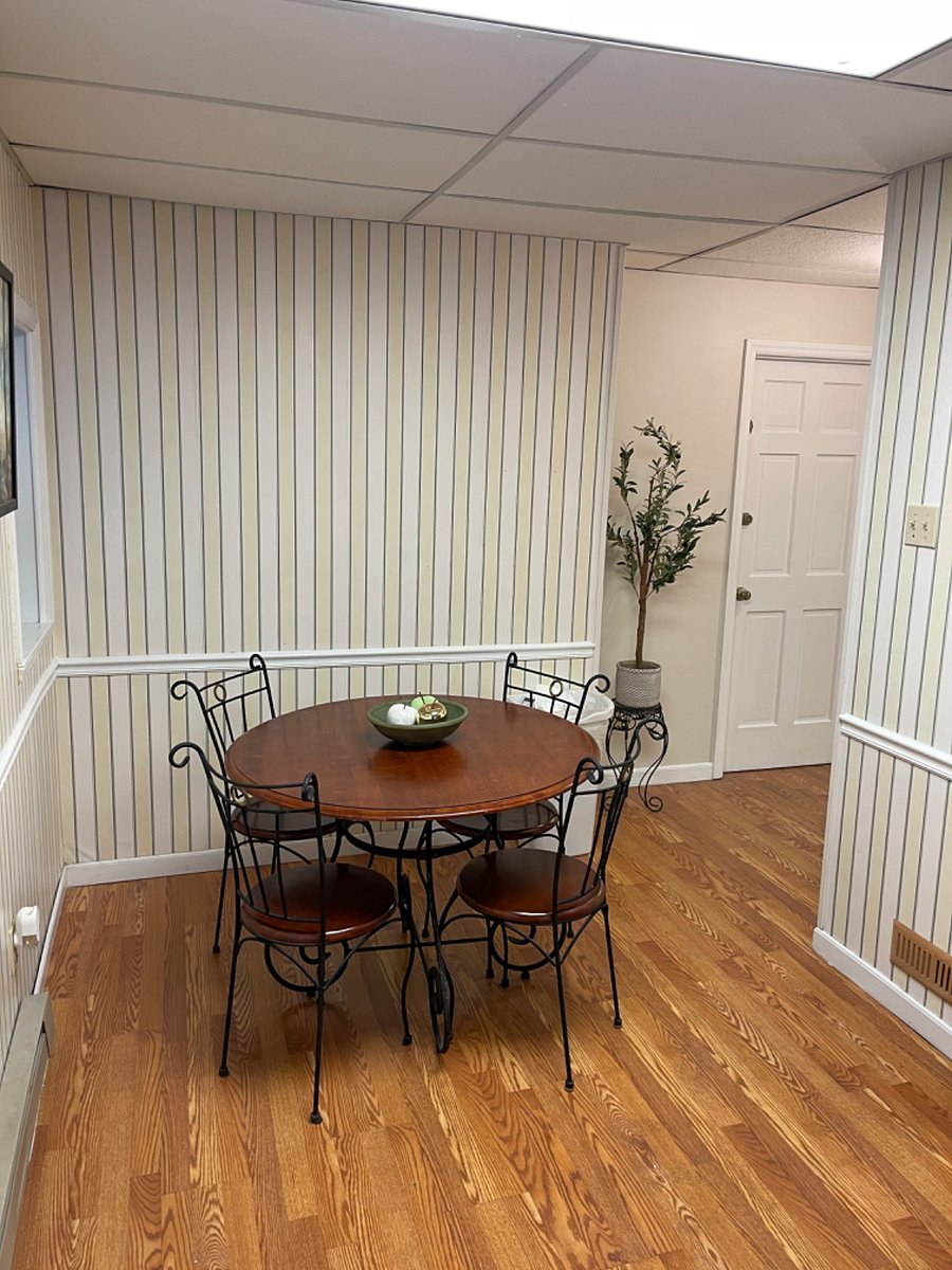 Furnished Finder property 742777_1 photo 3