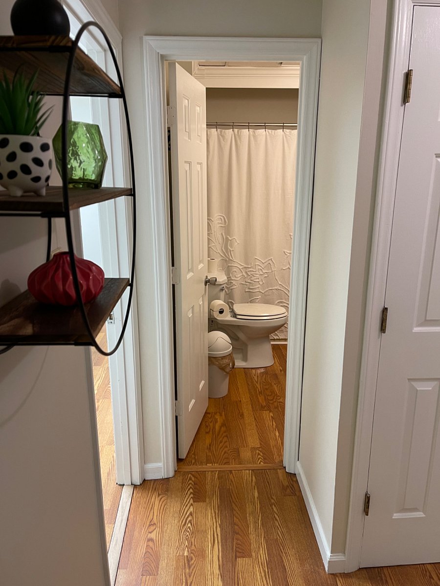 Furnished Finder property 742777_1 photo 7