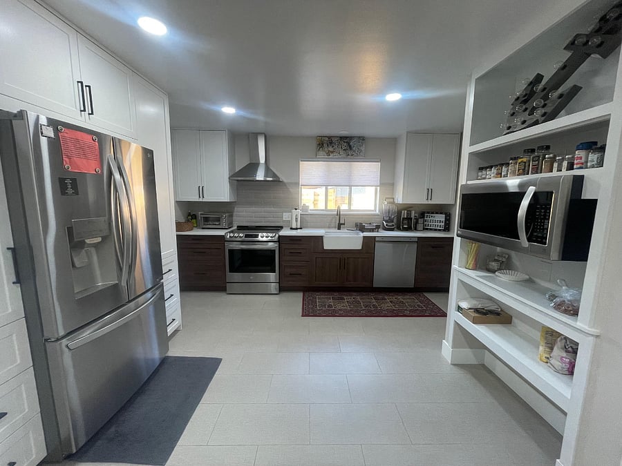 Furnished Finder property 742783_1 photo 3