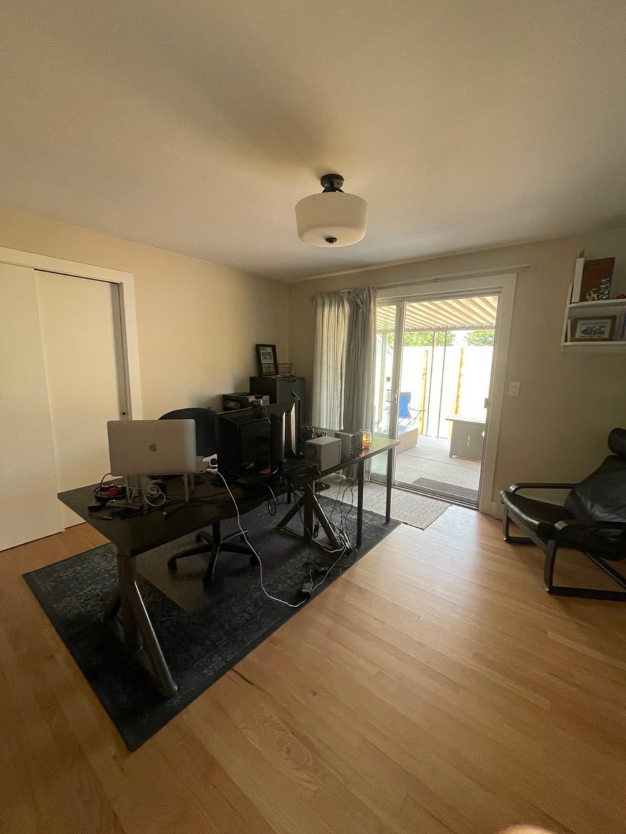 Furnished Finder property 742783_1 photo 4