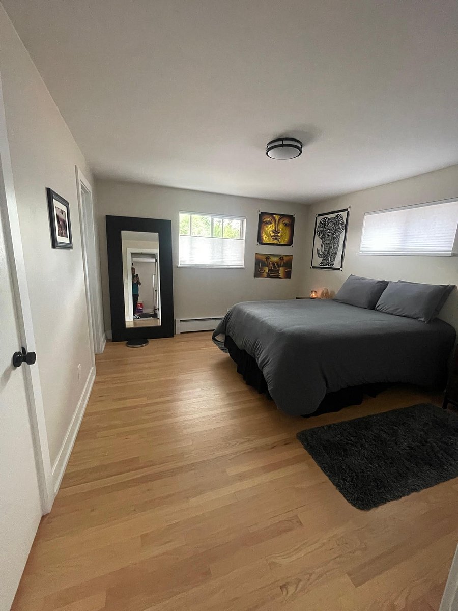 Furnished Finder property 742783_1 photo 5