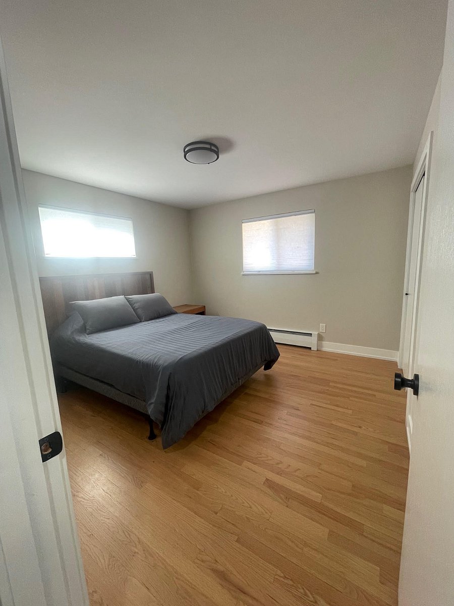 Furnished Finder property 742783_1 photo 7