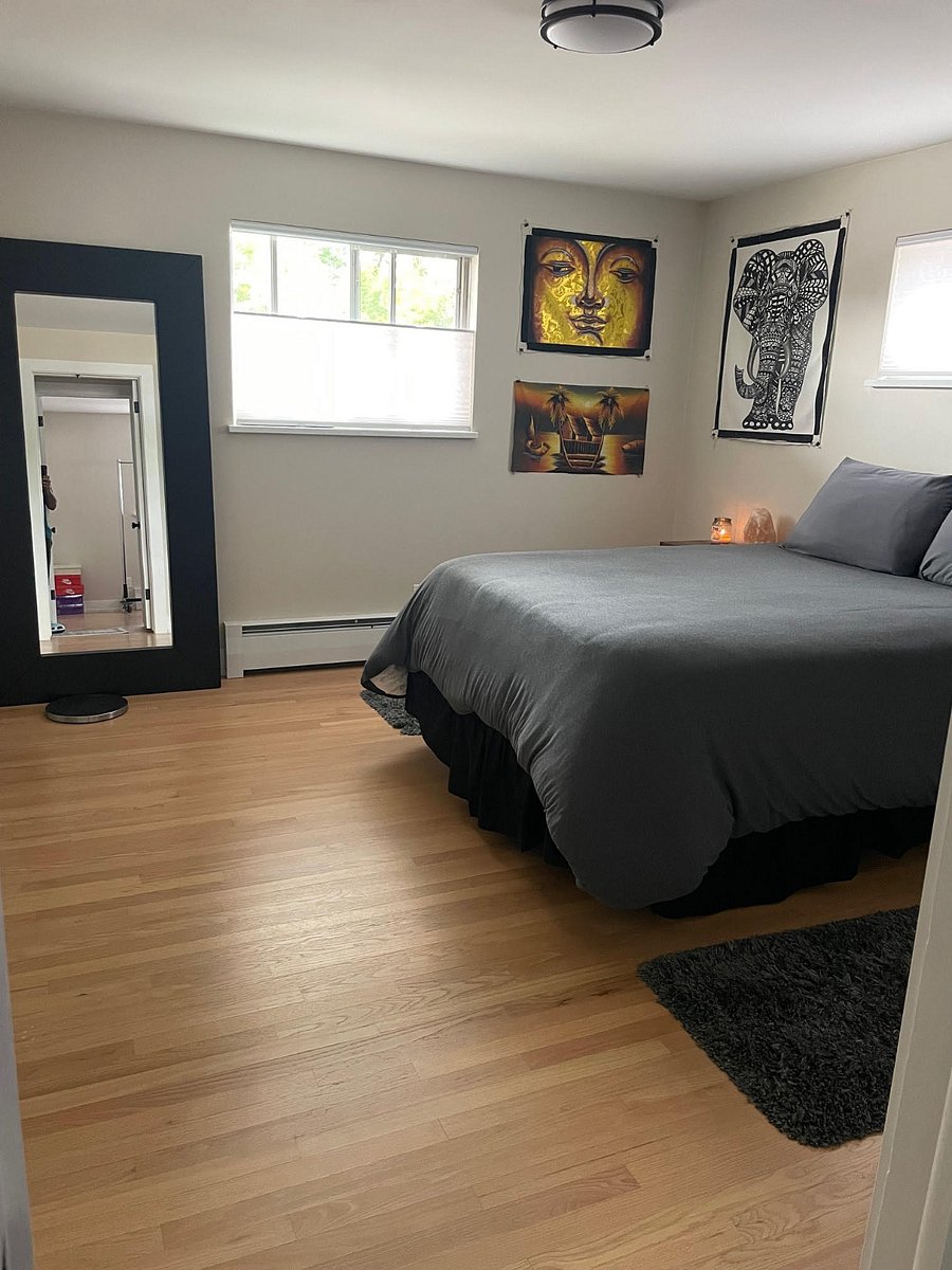 Furnished Finder property 742783_1 photo 6