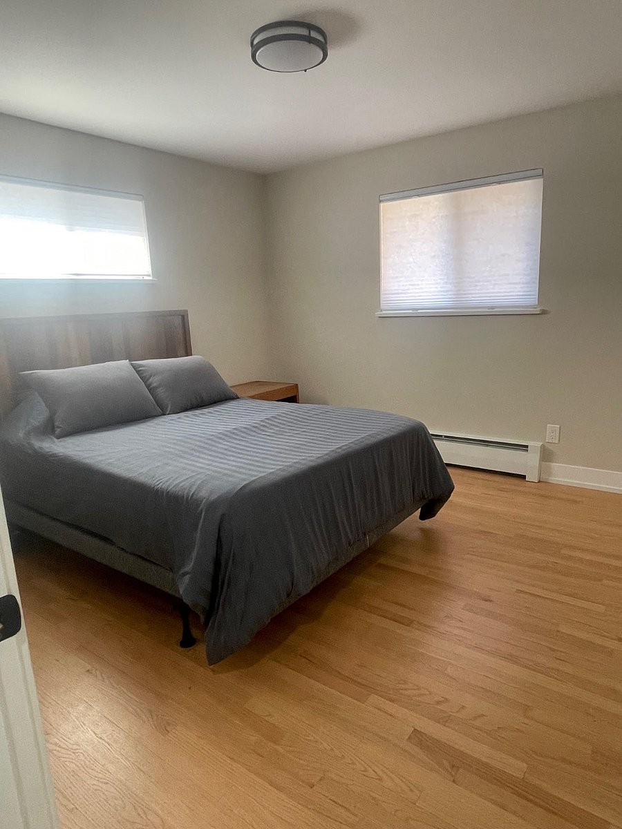 Furnished Finder property 742783_1 photo 8