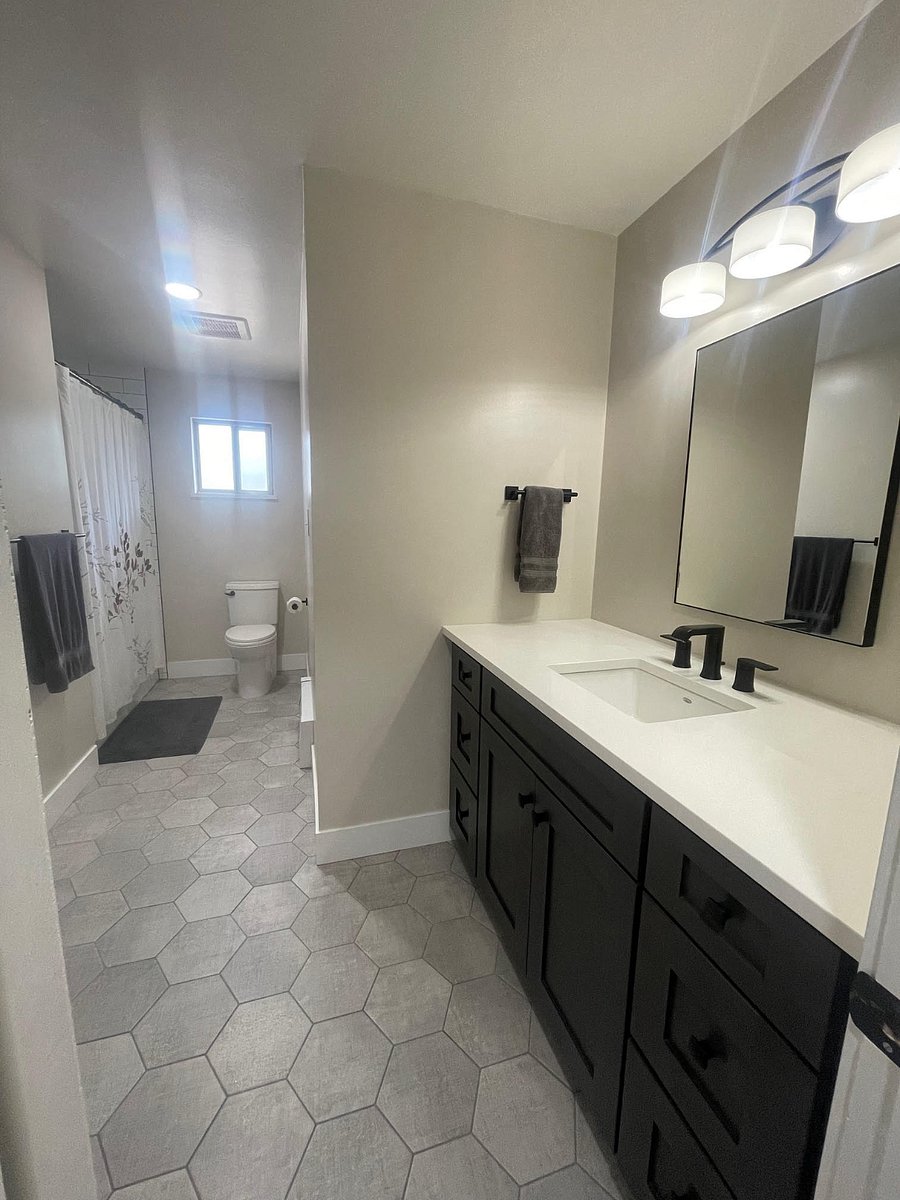 Furnished Finder property 742783_1 photo 12