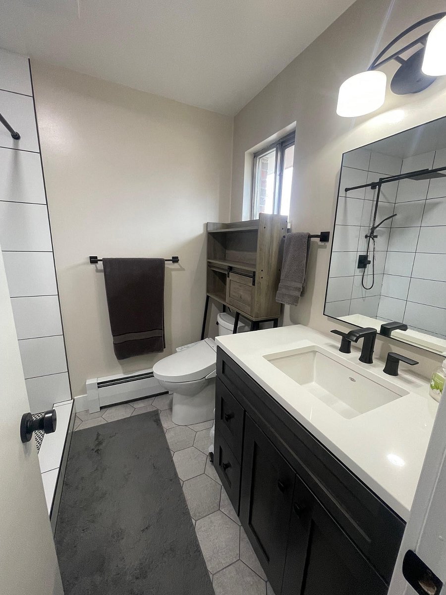 Furnished Finder property 742783_1 photo 9