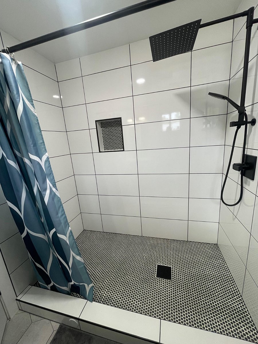 Furnished Finder property 742783_1 photo 10