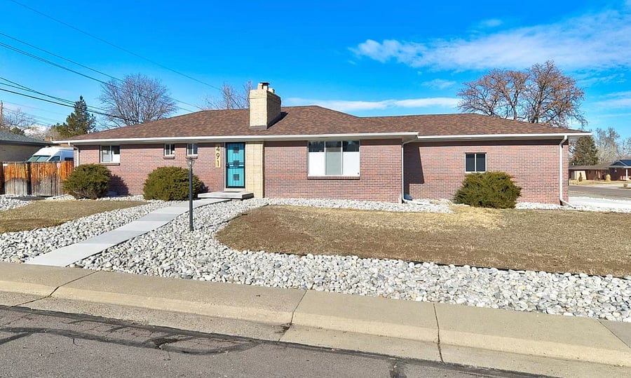 Furnished Finder property 742783_1 photo 14