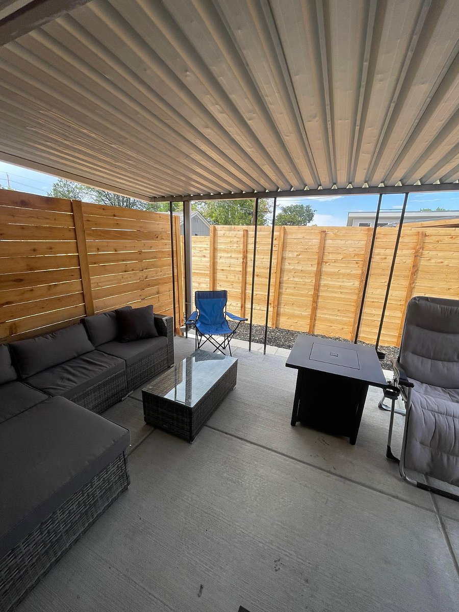 Furnished Finder property 742783_1 photo 13