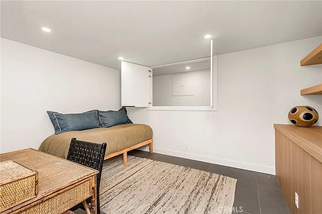 Furnished Finder property 742788_1 photo 11