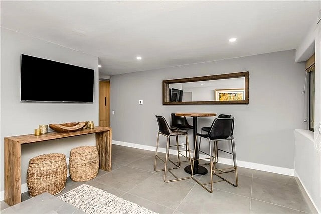 Furnished Finder property 742788_1 photo 4
