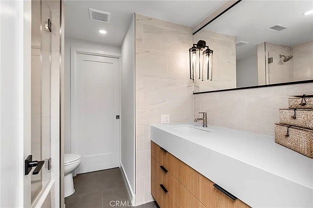 Furnished Finder property 742788_1 photo 9