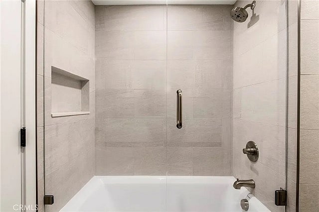 Furnished Finder property 742788_1 photo 10