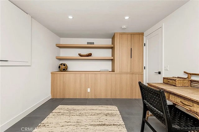 Furnished Finder property 742788_1 photo 12