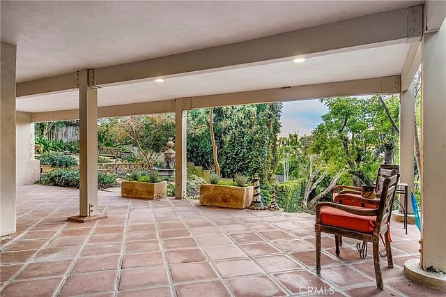 Furnished Finder property 742788_1 photo 14
