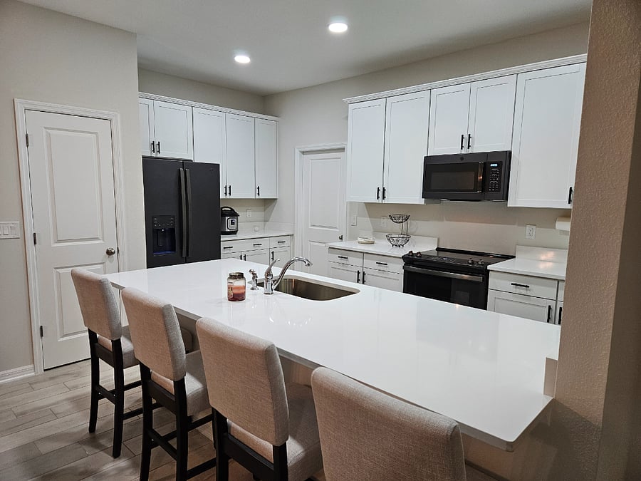 Furnished Finder property 742793_1 photo 6