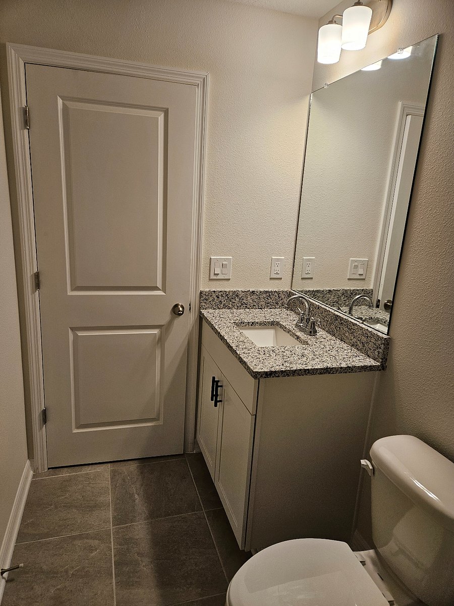 Furnished Finder property 742793_1 photo 8