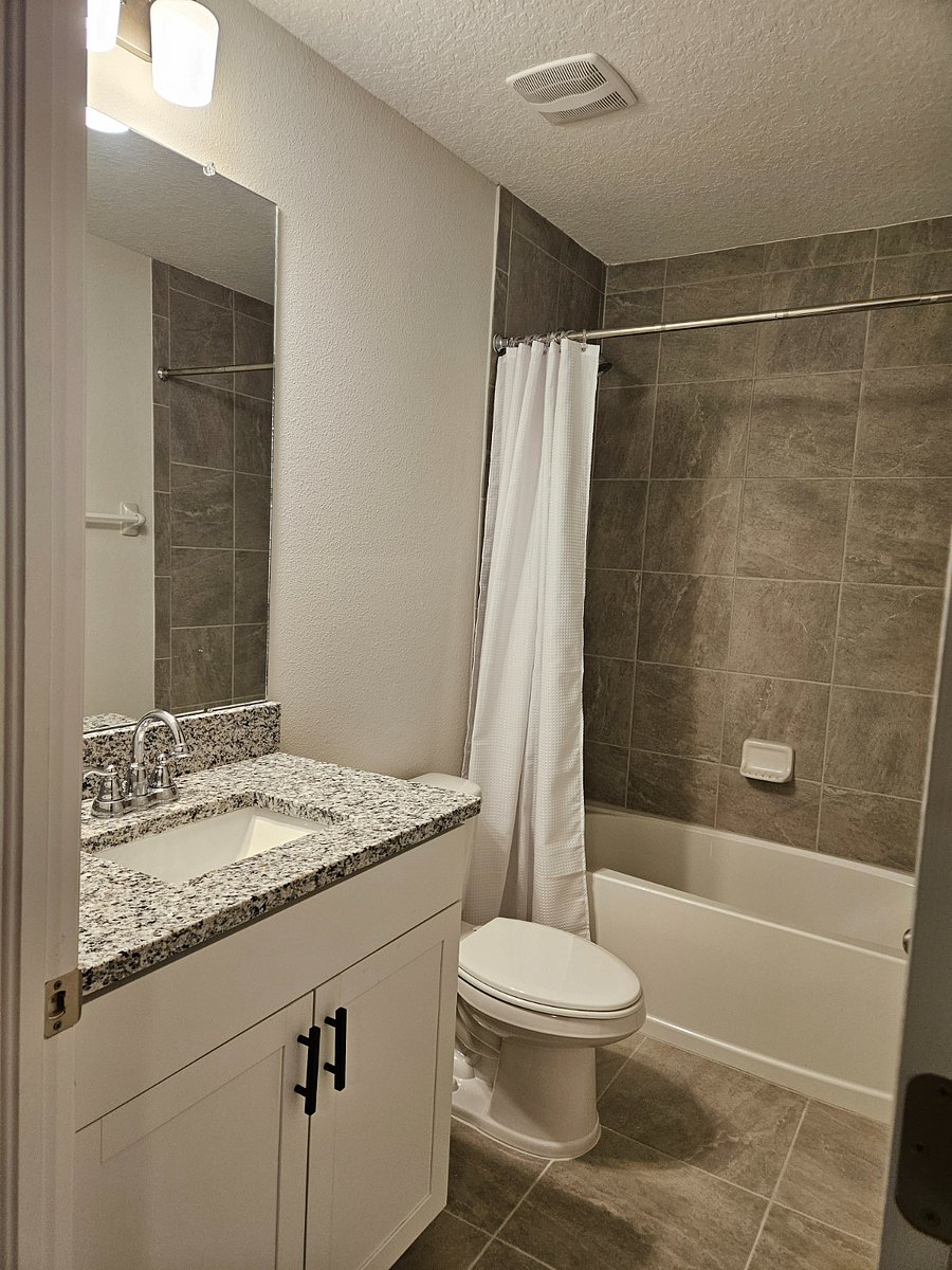 Furnished Finder property 742793_1 photo 7