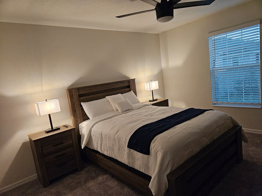 Furnished Finder property 742793_1 photo 3