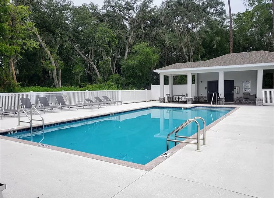 Furnished Finder property 742793_1 photo 14