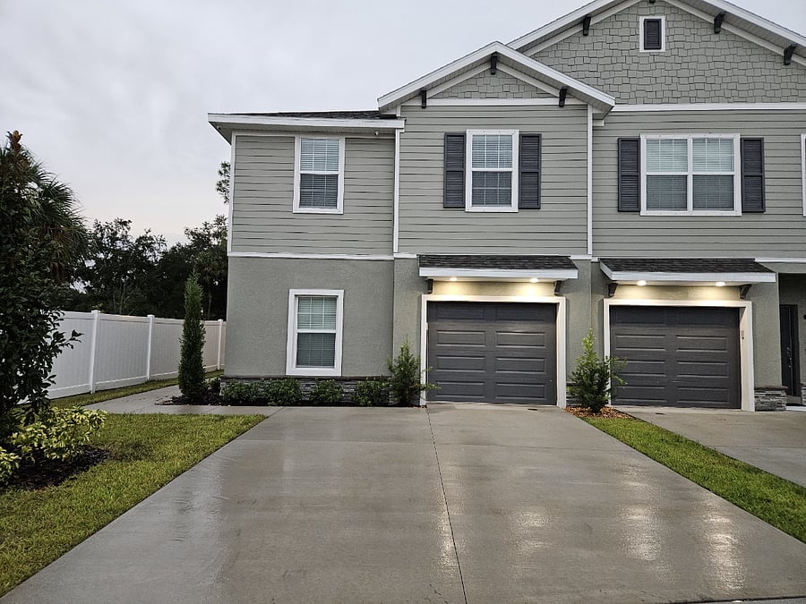Furnished Finder property 742793_1 photo 13