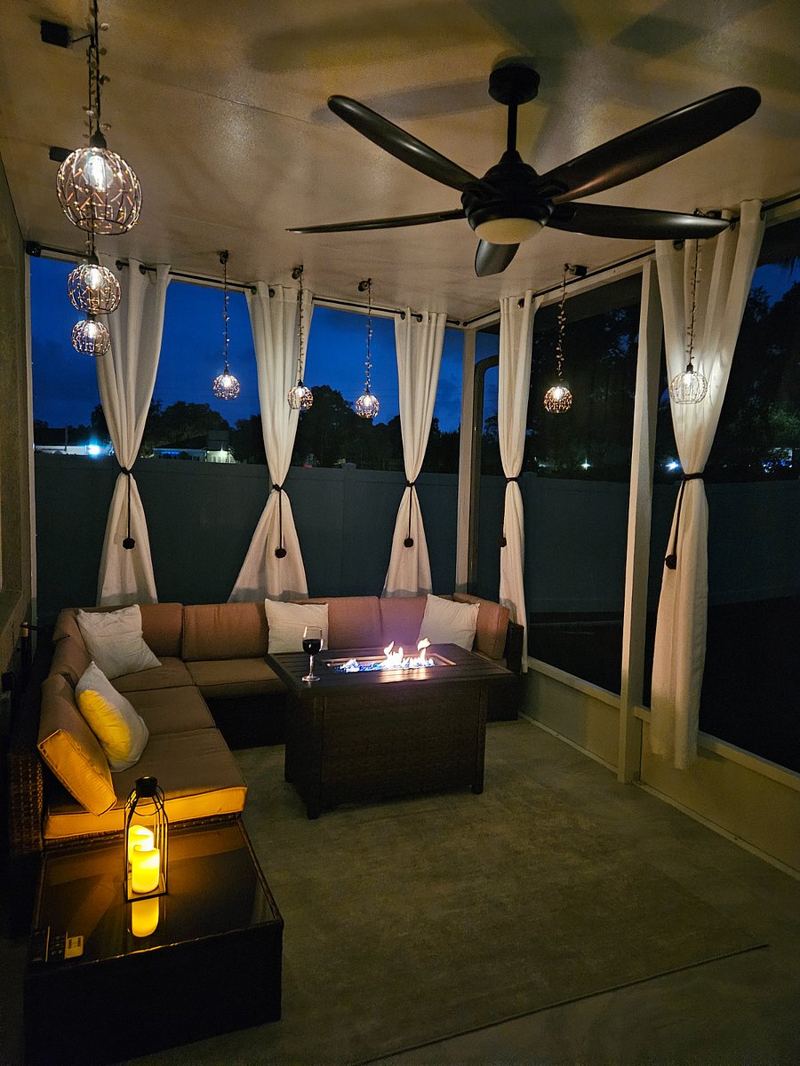 Furnished Finder property 742793_1 photo 12