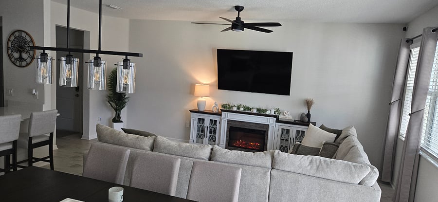 Furnished Finder property 742793_1 photo 5