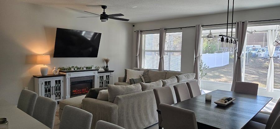 Furnished Finder property 742793_1 photo 4