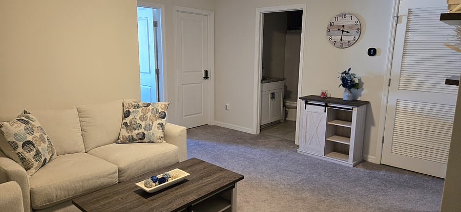 Furnished Finder property 742793_1 photo 9