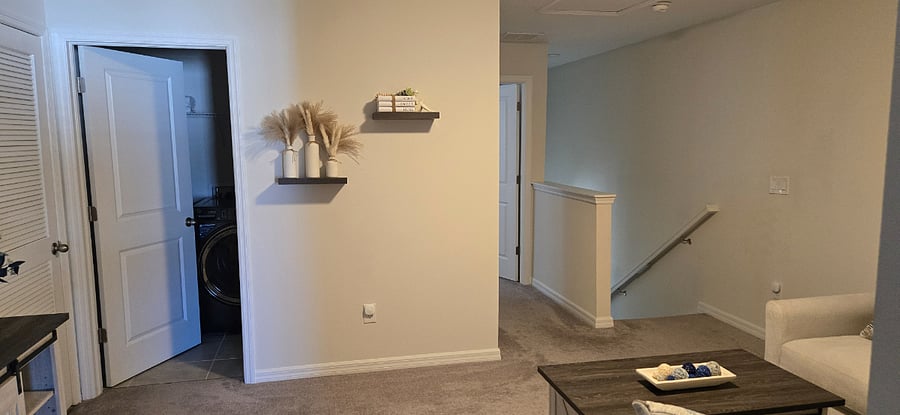 Furnished Finder property 742793_1 photo 10