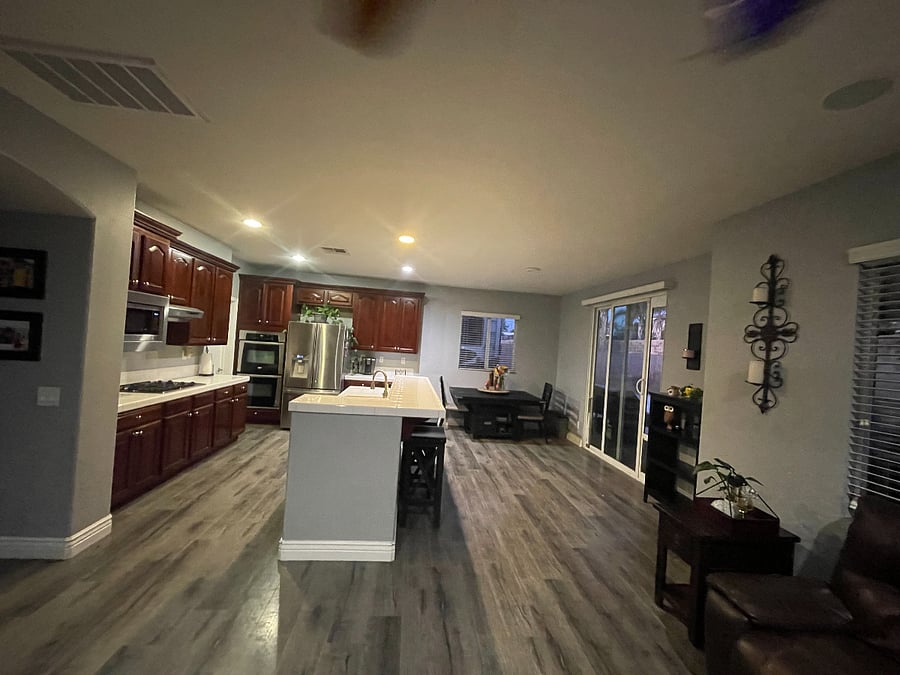 Furnished Finder property 742797_1 photo 7