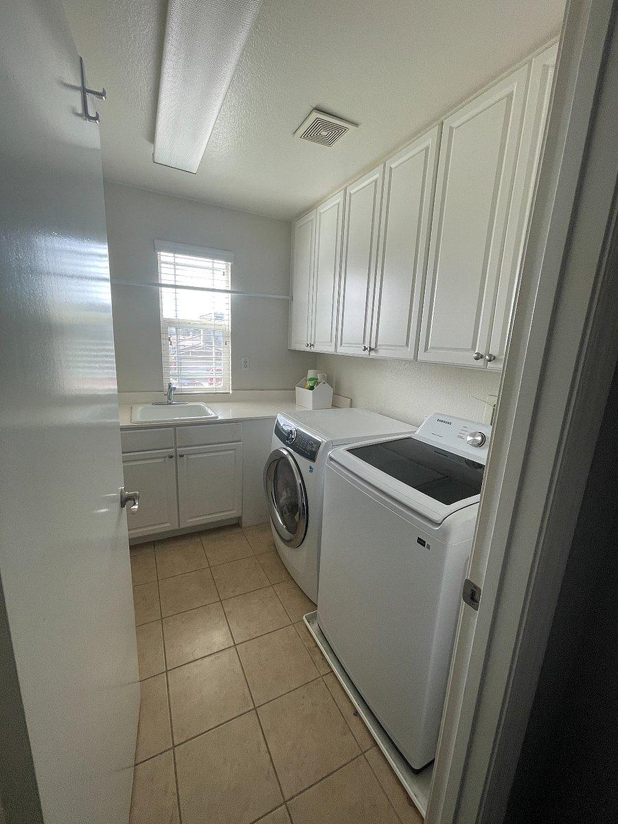 Furnished Finder property 742797_1 photo 6