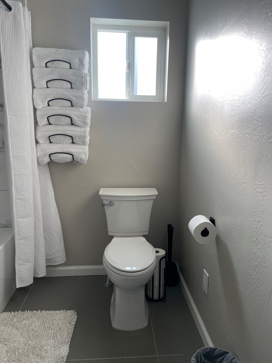 Furnished Finder property 742798_1 photo 12
