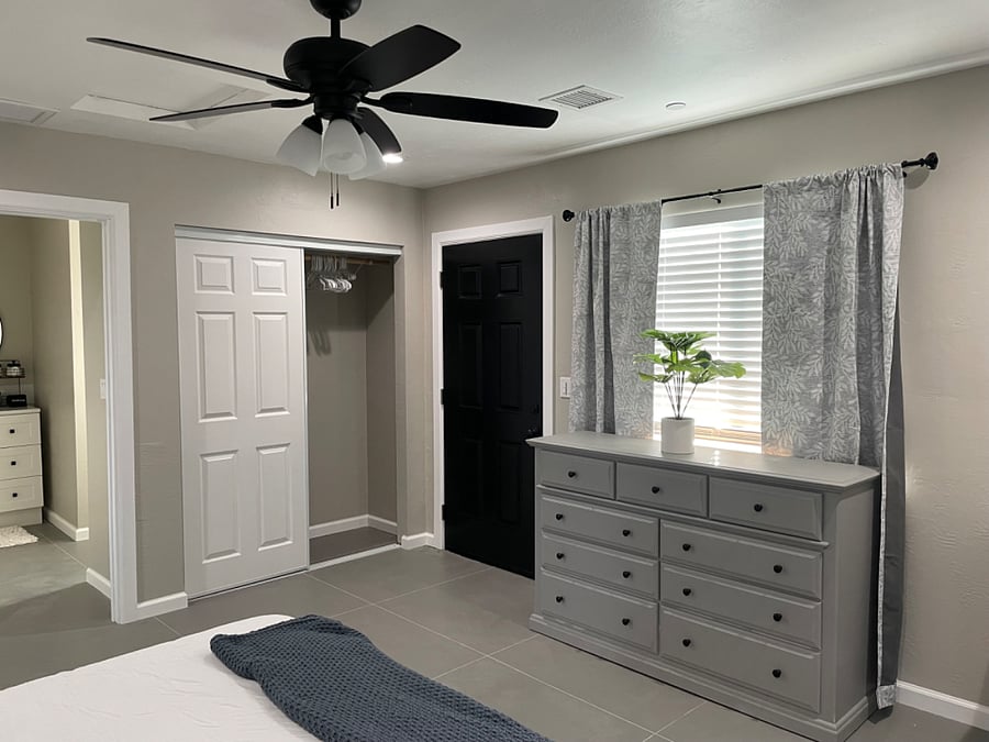 Furnished Finder property 742798_1 photo 10