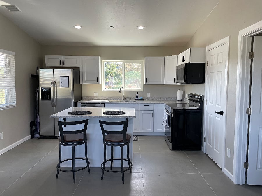 Furnished Finder property 742798_1 photo 4