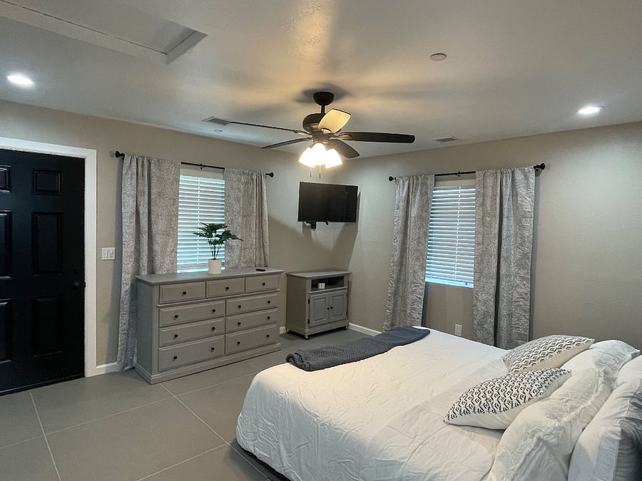 Furnished Finder property 742798_1 photo 9