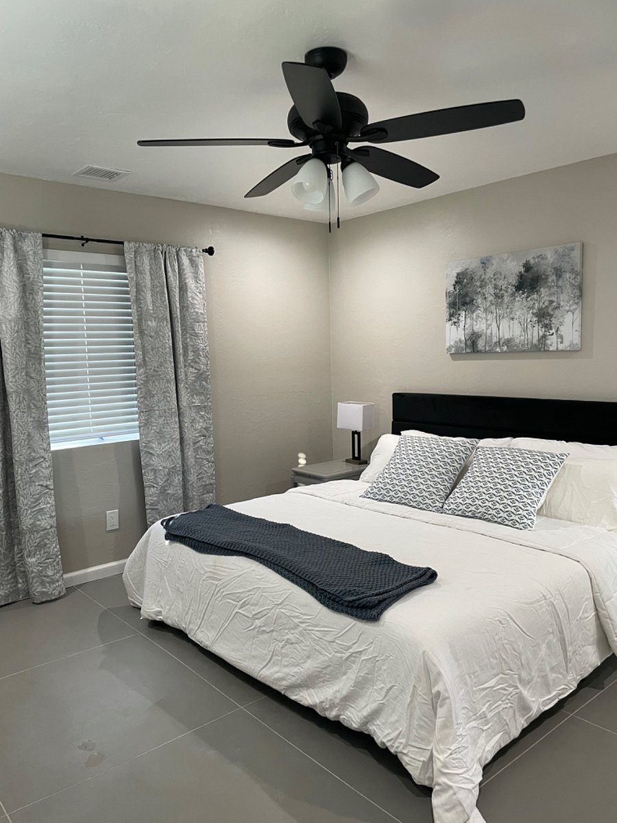 Furnished Finder property 742798_1 photo 8