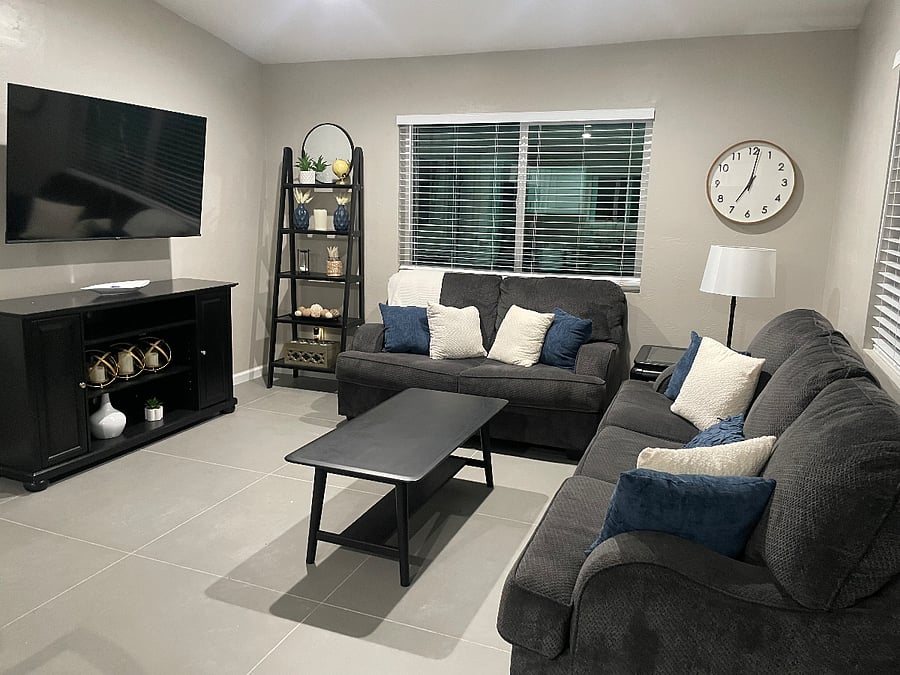 Furnished Finder property 742798_1 photo 5