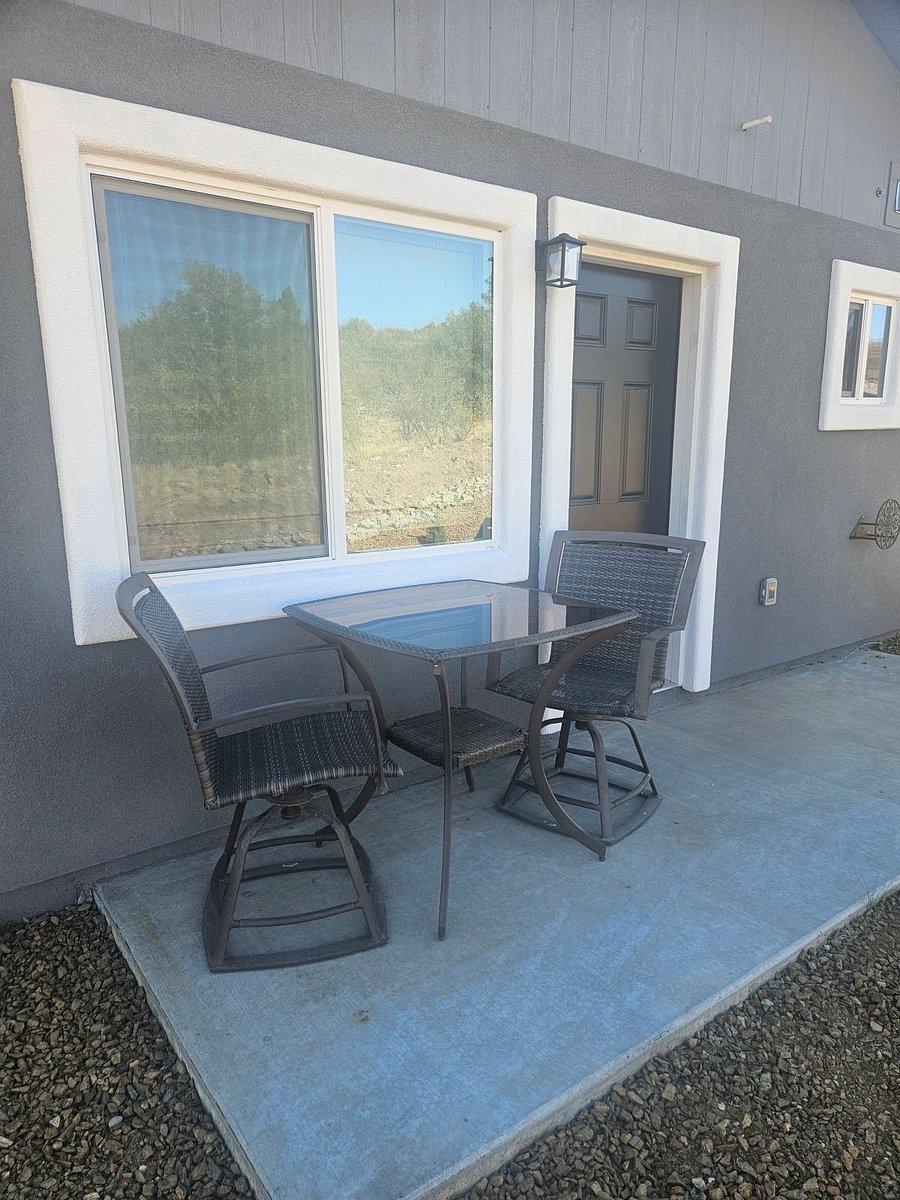 Furnished Finder property 742798_1 photo 14